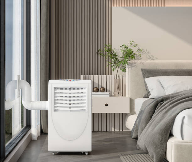 HVAC troubleshooting in Shadyside, OH